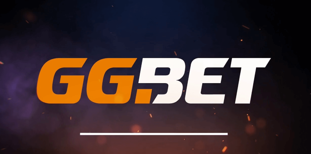 Стабильный доступ к БК GGBet